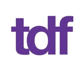 TDF discount code